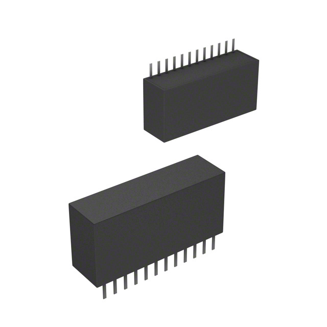 R-555.0PA R-555.0PA